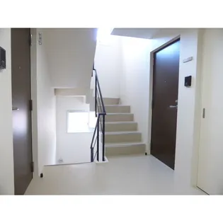 スピリートN16【401号室】のその他画像