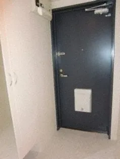 グランメールアイン【402号室】のその他画像