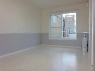 グランメールアイン【402号室】の内装