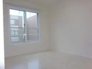 グランメールアイン【402号室】のその他画像