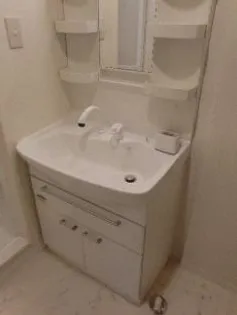 グランメールアイン【402号室】のその他画像