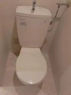 グランメールアイン【402号室】のその他画像