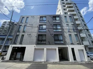 VERDE MANTISの画像