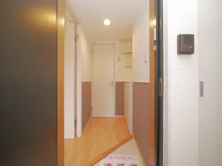 タイムズコート南8条弐番館【301号室】のその他画像