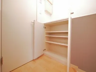 タイムズコート南8条弐番館【301号室】のその他画像