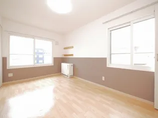 タイムズコート南8条弐番館【301号室】のその他画像