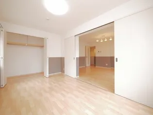 タイムズコート南8条弐番館【301号室】のその他画像