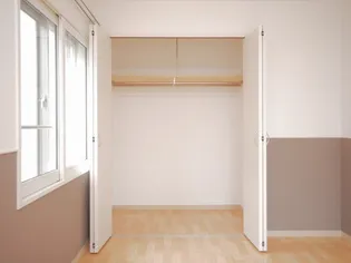 タイムズコート南8条弐番館【301号室】のその他画像