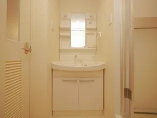 タイムズコート南8条弐番館【301号室】のその他画像