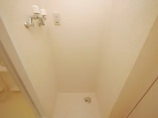 タイムズコート南8条弐番館【301号室】のその他画像