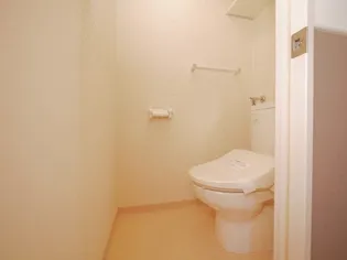 タイムズコート南8条弐番館【301号室】のその他画像