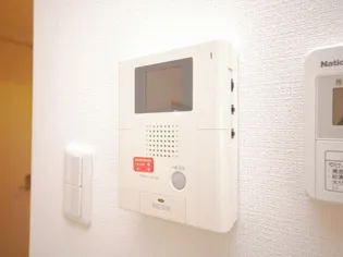 タイムズコート南8条弐番館【301号室】のその他画像