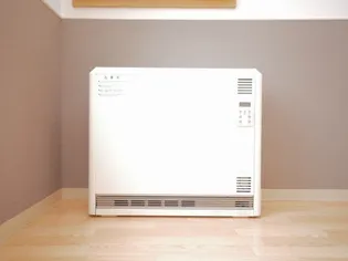 タイムズコート南8条弐番館【301号室】のその他画像