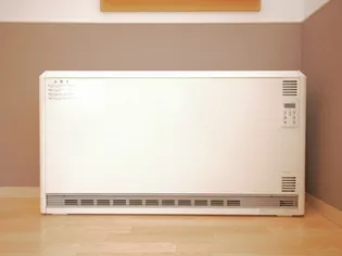 タイムズコート南8条弐番館【301号室】のその他画像