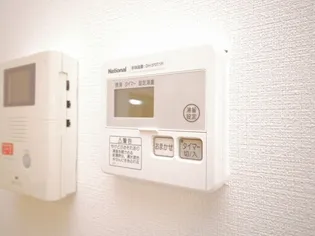 タイムズコート南8条弐番館【301号室】のその他画像