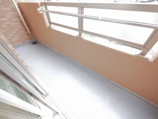 タイムズコート南8条弐番館【301号室】のその他画像