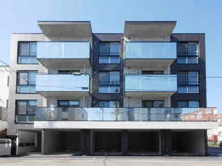 北海道札幌市中央区南十二条西18丁目【マンション】の外観