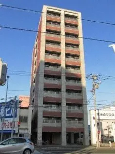 LEE豊平3条の画像