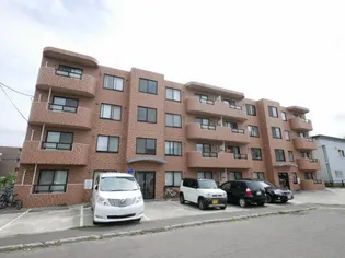 ローズヴィレッジの画像