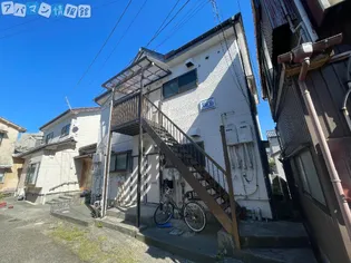 パルハイムの画像