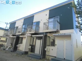 キーウエスト鐙の画像