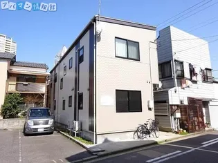 コンソラトゥールの画像