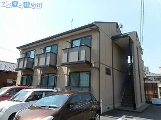 プランタンKの画像