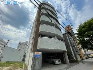 コートプリエールの画像