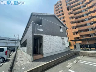 DEARROOMサチの画像