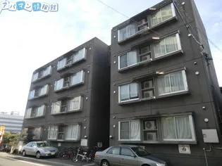 コンソートYの画像