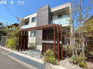 グランブルーコートの画像