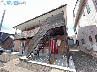 ハウスブライトの画像