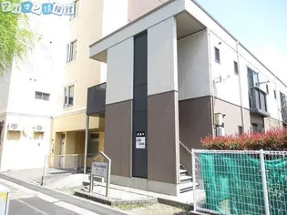 ポルトベーロの画像