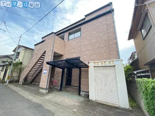 ホライズンの画像