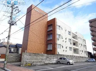 本町レジデンスの画像