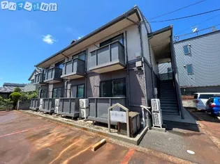 ドミールの画像