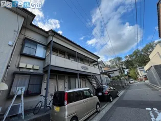 ワンナップの画像