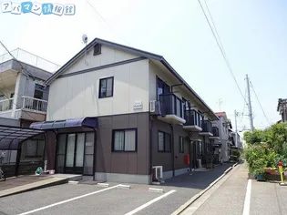ドミールNの画像