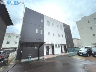 オリエントパークの画像