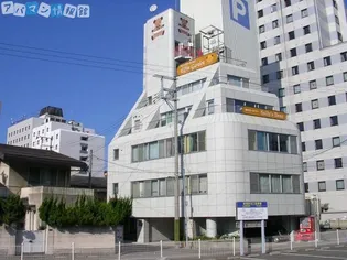 エルフィンガーデンの画像