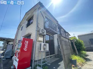 SUNLIT沼垂東の画像