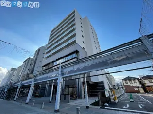 FURUMACHI AVENUE DAICHIKUの画像