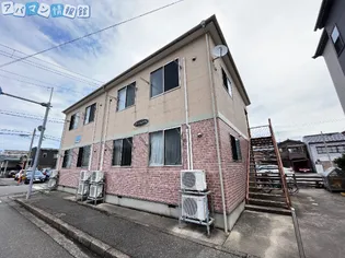 ポートエスティの画像