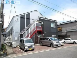 ライフステージの画像