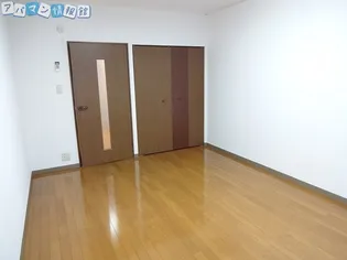 グランフォーレ浜浦【1階】のその他画像