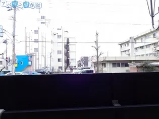 グランフォーレ浜浦【1階】のその他画像