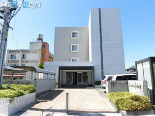 KOKOMO天神尾の画像