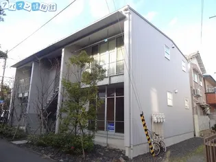 さくらハウスの画像