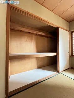 プレジデント寄居【103号室】のその他画像