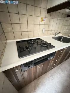 プレジデント寄居【103号室】のその他画像